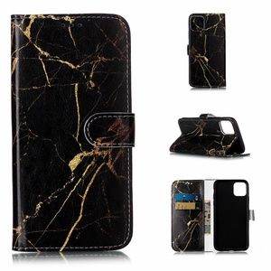 iPhone 13 Pro Max Case